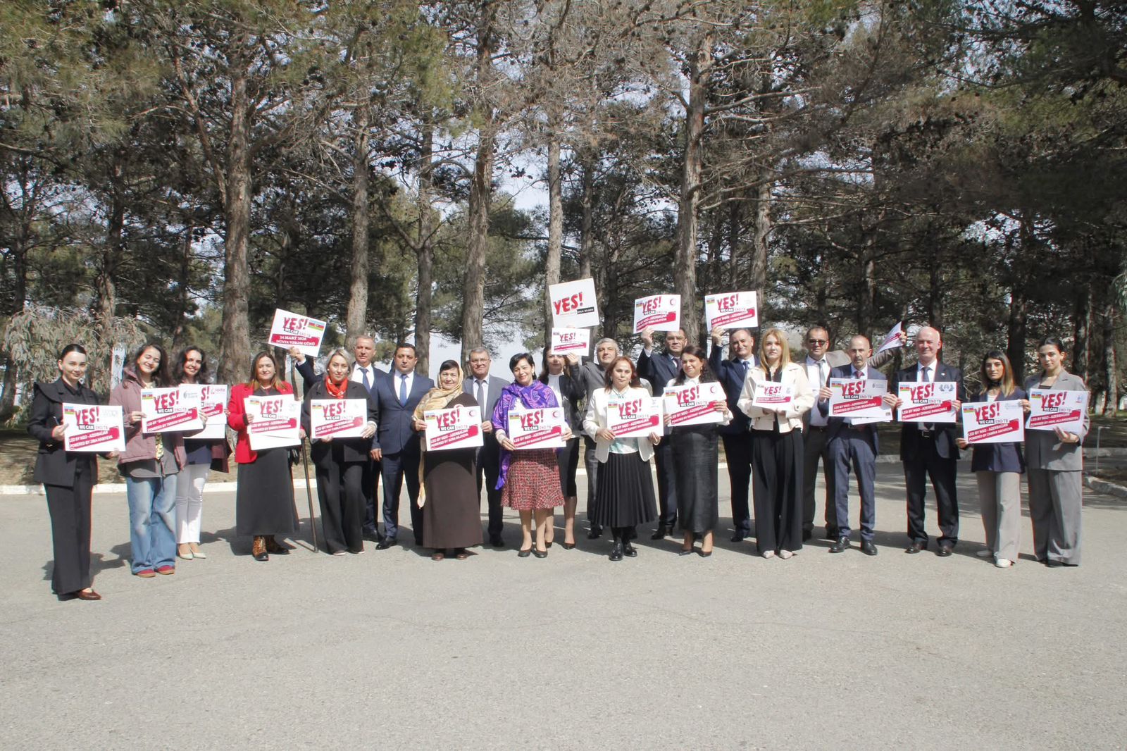 March 24 is celebrated as the World Tuberculosis Day March 24 is celebrated as the World Tuberculosis Day